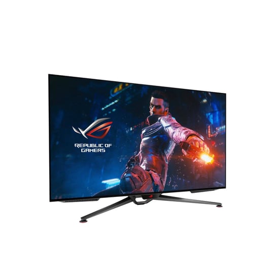 asus-rog-swift-oled-pg42uq-1