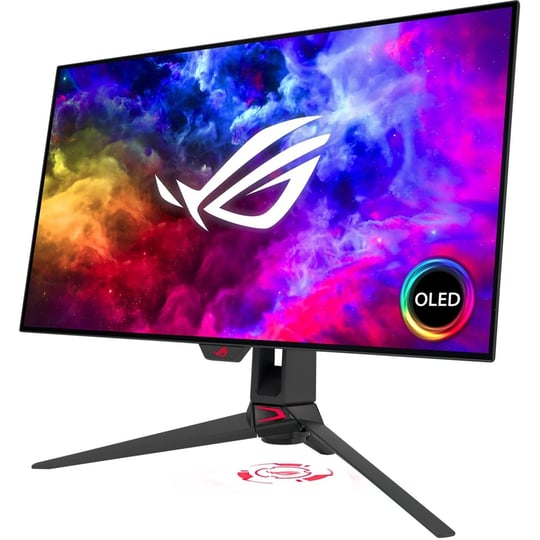 asus-rog-swift-pg27aqdm-26-5-wqhd-16-9-gaming-oled-monitor-1
