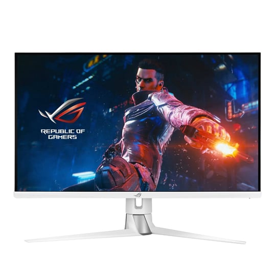 asus-rog-swift-pg329q-w-32-inch-gaming-monitor-white-1