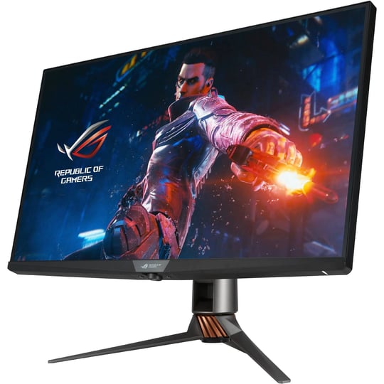 asus-rog-swift-pg32uqx-32-led-ips-gaming-monitor-4k-uhd-144hz-1