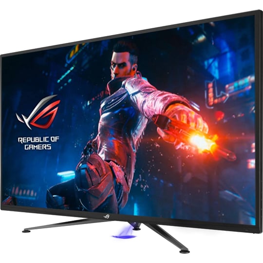 asus-rog-swift-pg43uq-43-4k-hdr-dsc-gaming-monitor-1