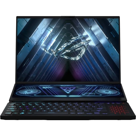 asus-rog-zephyrus-duo-16-gaming-laptop-16-in-165hz-ips-amd-ryzen-7-6800h-16gb-1