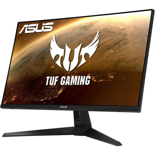 asus-tuf-27-full-hd-vg279q1a-gaming-monitor-1