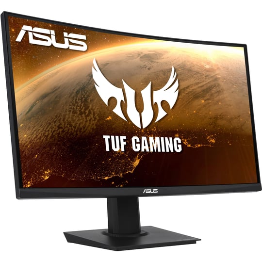 asus-tuf-gaming-23-6-1080p-curved-monitor-vg24vqe-1