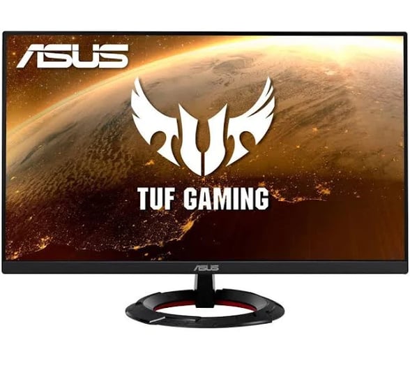 asus-tuf-gaming-23-8-1080p-monitor-vg249q1r-full-hd-ips-165hz-supports-1