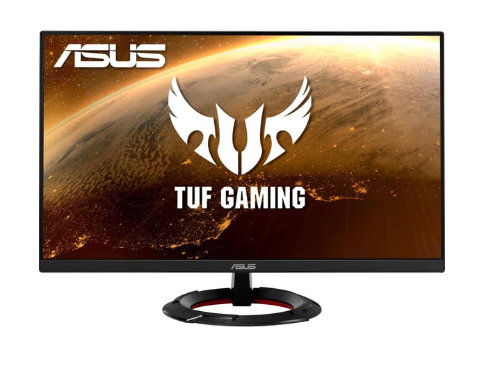 asus-tuf-gaming-23-8-fhd-1920x1080-gaming-monitor-ips-165hz-1ms-black-vg249q1ry-new-1