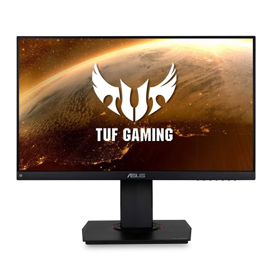 asus-tuf-gaming-23-8-ips-led-1920-x-1080-fhd-freesync-monitor-vg249q-black-1