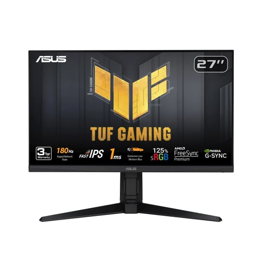 asus-tuf-gaming-27-1080p-monitor-vg279ql3a-full-hd-180hz-1ms-fast-ips-1