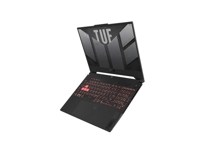 asus-tuf-gaming-a15-2023-gaming-laptop-15-6-inch-fhd-144hz-100-srgb-display-geforce-rtx-4060-amd-ryz-1