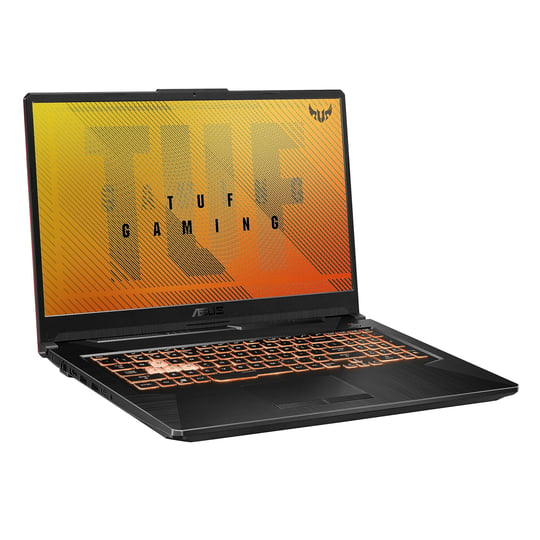 asus-tuf-gaming-a17-fa706ih-rs53-17-3-inch-amd-ryzen-5-4600h-8-gb-ram-512-gb-ssd-1