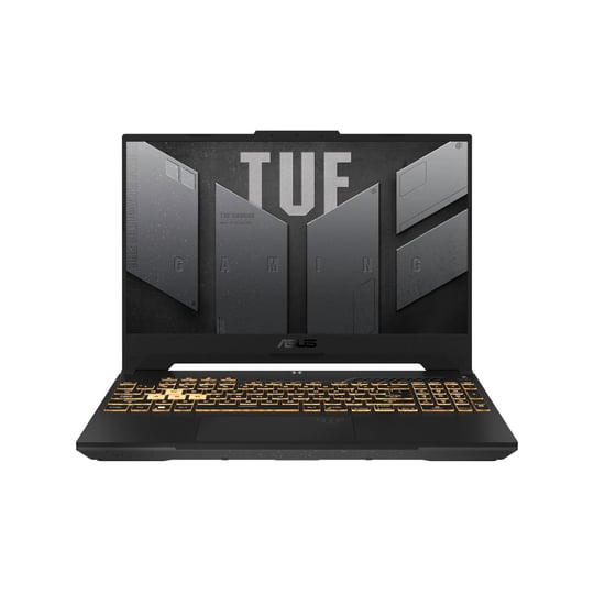 asus-tuf-gaming-f15-fx507zc-es53-gaming-laptop-1