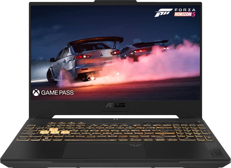 asus-tuf-gaming-f15-fx507zi-f15-i74070-gaming-laptop-1