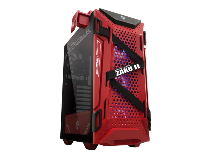 asus-tuf-gaming-gt301-zaku-ii-edition-mid-tower-case-1