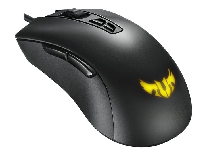 asus-tuf-gaming-m3-gaming-mouse-1