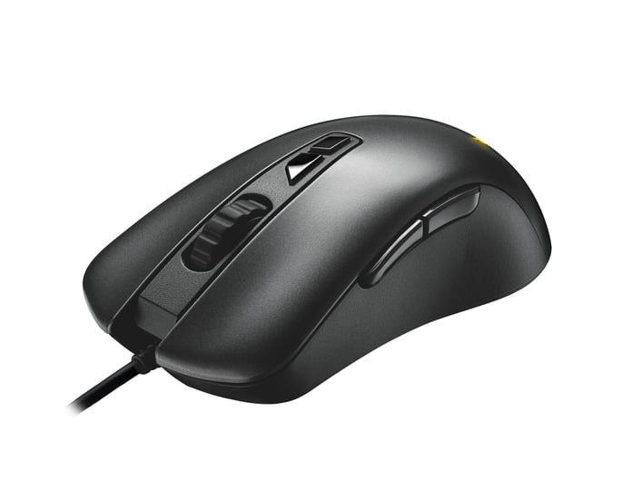 asus-tuf-gaming-m3-optical-usb-rgb-gaming-mouse-p305-1