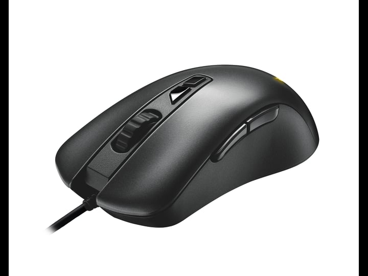 asus-tuf-gaming-m3-optical-usb-rgb-gaming-mouse-p305-1