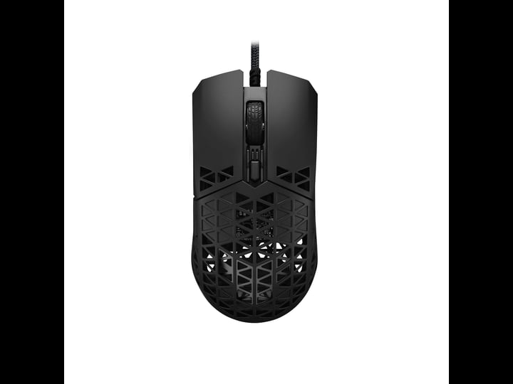 asus-tuf-gaming-m4-air-lightweight-gaming-mouse-1