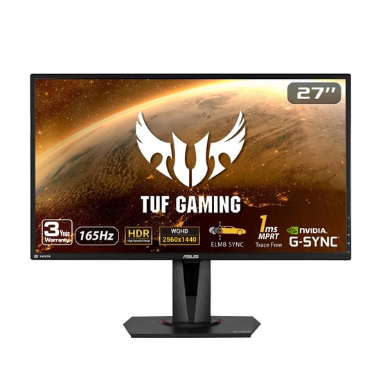asus-tuf-gaming-monitor-27-vg27aq-1