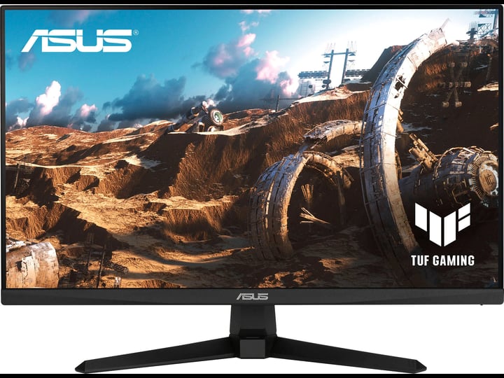 asus-tuf-gaming-vg249q1a-23-8-gaming-monitor-1080p-full-hd-165hz-supports-14-1