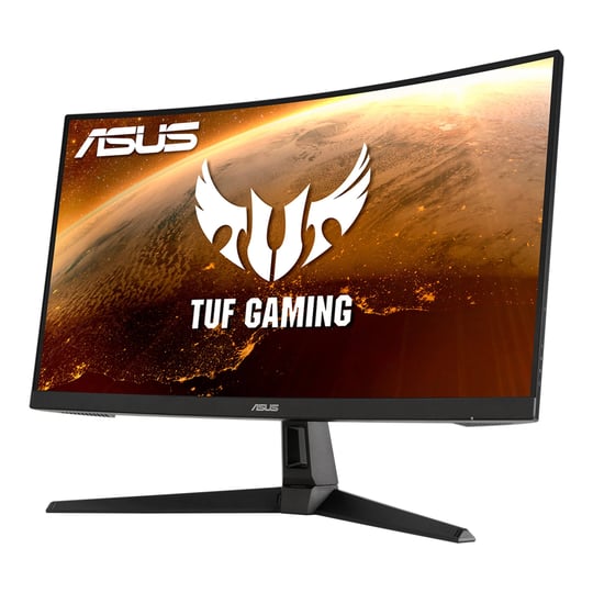asus-tuf-gaming-vg27wq1b-27-curved-monitor-1