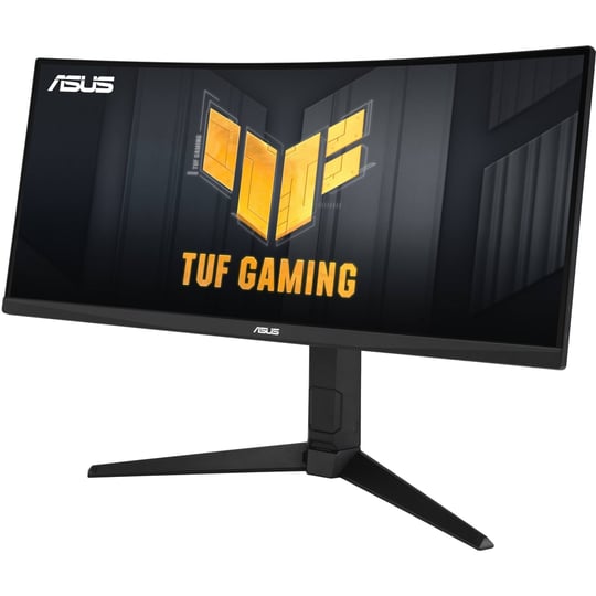 asus-tuf-gaming-vg30vql1a-led-monitor-curved-29-5-inch-hdr-1