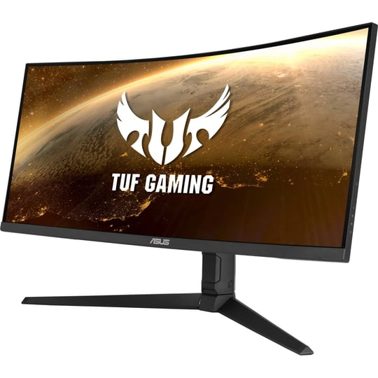 asus-tuf-gaming-vg34vql1b-34-21-9-uwqhd-165hz-curved-va-hdr-led-gaming-monitor-1