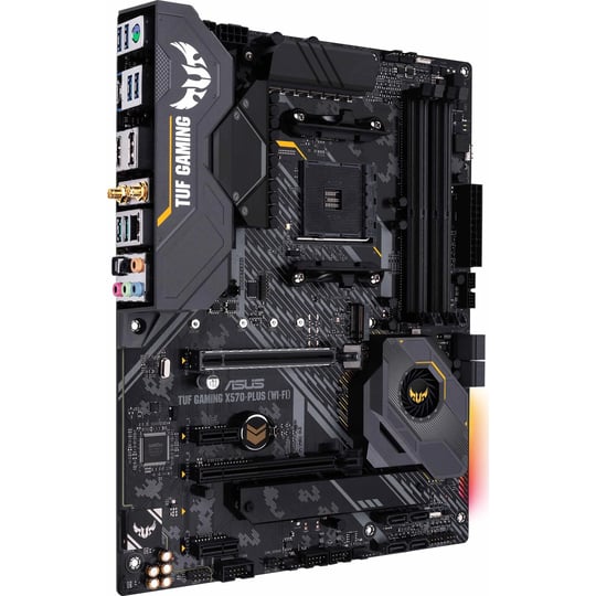asus-tuf-x570-plus-wi-fi-amd-am4-atx-gaming-motherboard-1