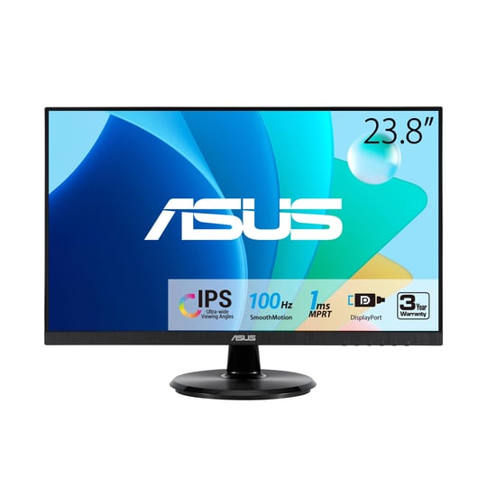 asus-va24dqf-24-class-full-hd-gaming-lcd-monitor-1