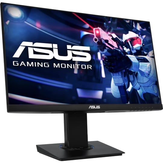 asus-vg246h-23-8-in-full-hd-gaming-lcd-monitor-black-1