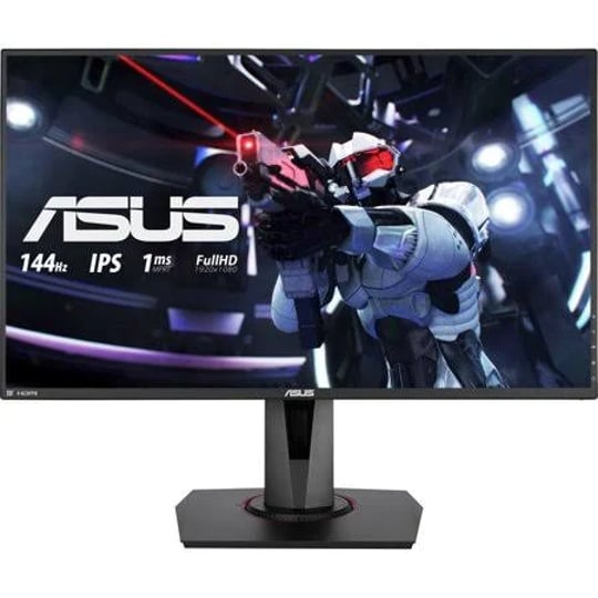 asus-vg279q-27-full-hd-gaming-lcd-monitor-1