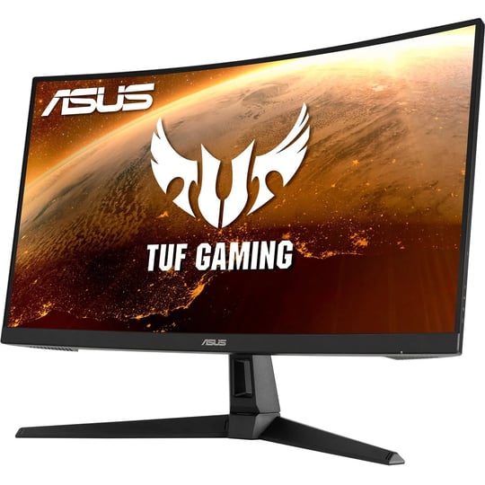 asus-vg27vh1b-1080p-full-hd-165hz-27-curved-gaming-monitor-black-1