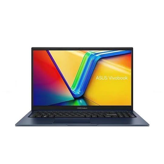 asus-vivobook-15-6-laptop-intel-core-i5-1235u-16gb-memory-512-gb-ssd-windows-11-home-midnight-f1504z-1