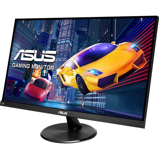 asus-vp249qgr-23-8-inch-gaming-monitor-144hz-full-hd-1920-x-1080-ips-1ms-freesync-1