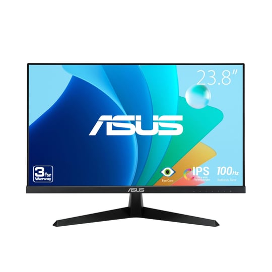 asus-vy249hf-24-class-full-hd-gaming-led-monitor-16-10