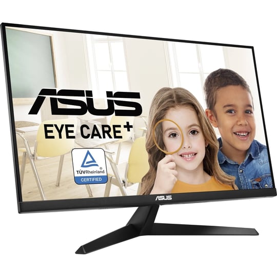 asus-vy279he-27-full-hd-led-gaming-monitor-1