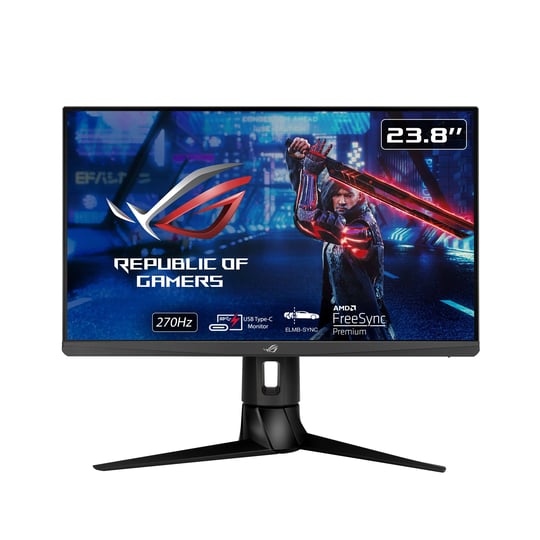 asus-xg249cm-rog-strix-23-8-full-hd-led-gaming-lcd-monitor-16-10