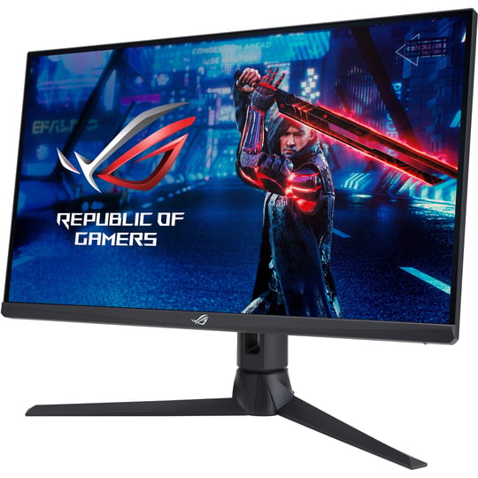 asus-xg276q-rog-strix-27in-gaming-monitor-1