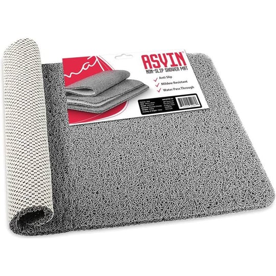 asvin-soft-textured-bath-shower-tub-mat-24x16-inch-phthalate-free-non-slip-comfort-bathtub-mats-with-1