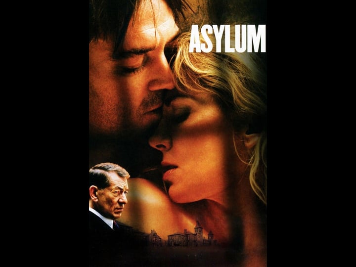 asylum-775553-1