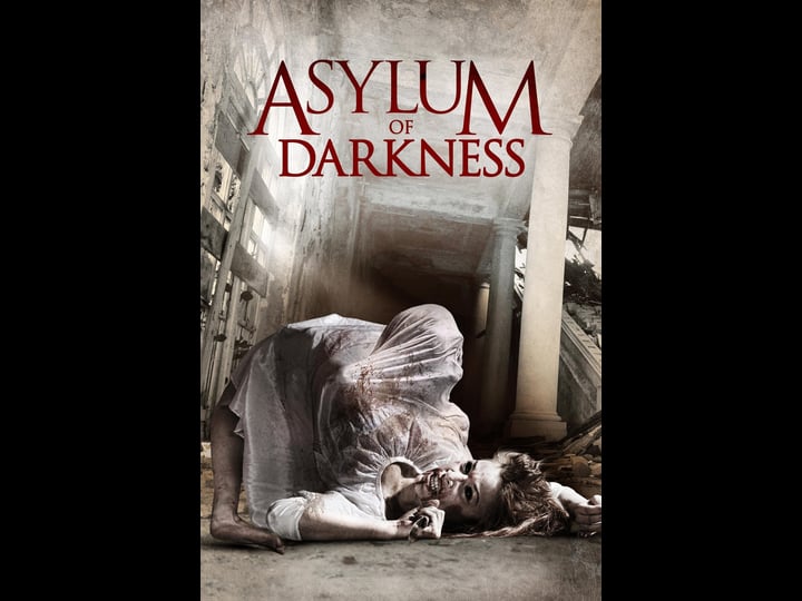 asylum-of-darkness-tt2196848-1