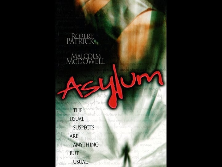asylum-tt0115584-1