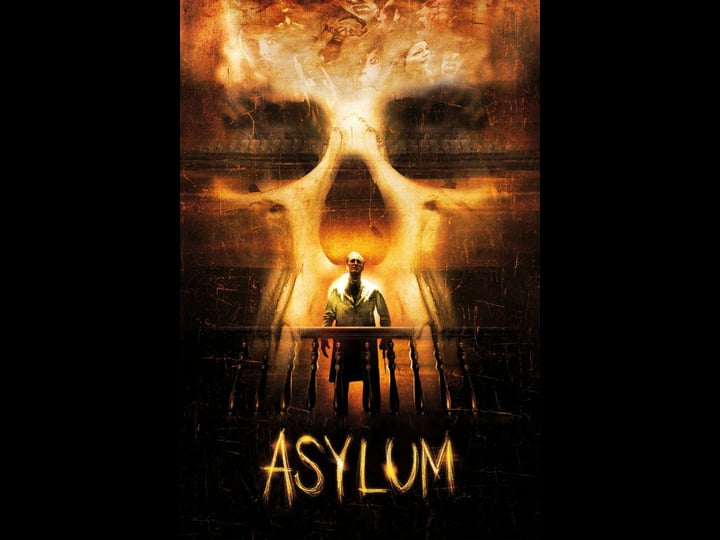 asylum-tt0804443-1