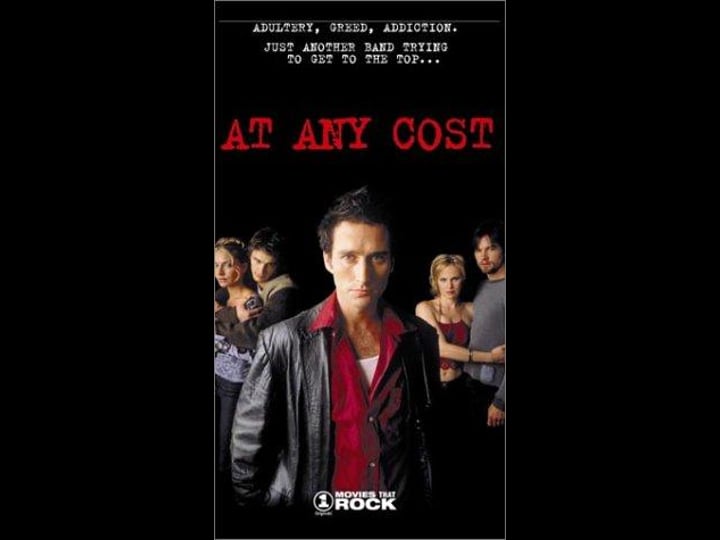 at-any-cost-tt0244981-1