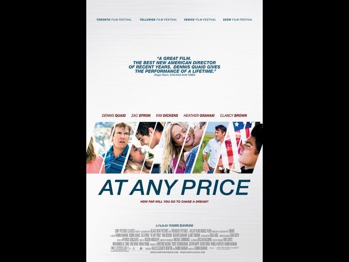 at-any-price-tt1937449-1