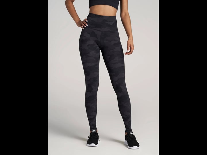at-balance-high-rise-leggings-for-tall-women-in-grey-camo-s-extra-tall-grey-camo-1