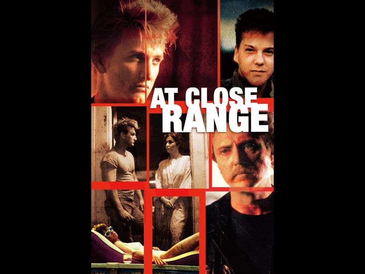 at-close-range-tt0090670-1