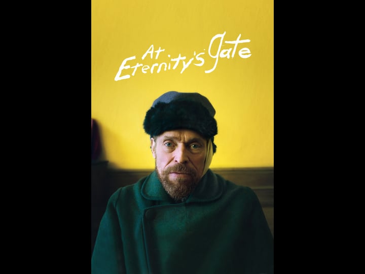 at-eternitys-gate-tt6938828-1