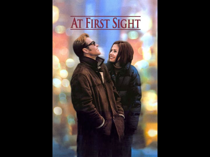 at-first-sight-tt0132512-1