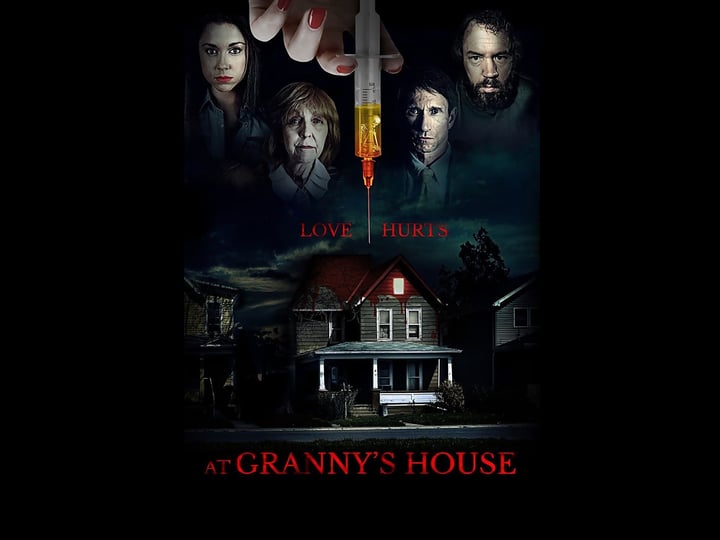 at-grannys-house-1068720-1
