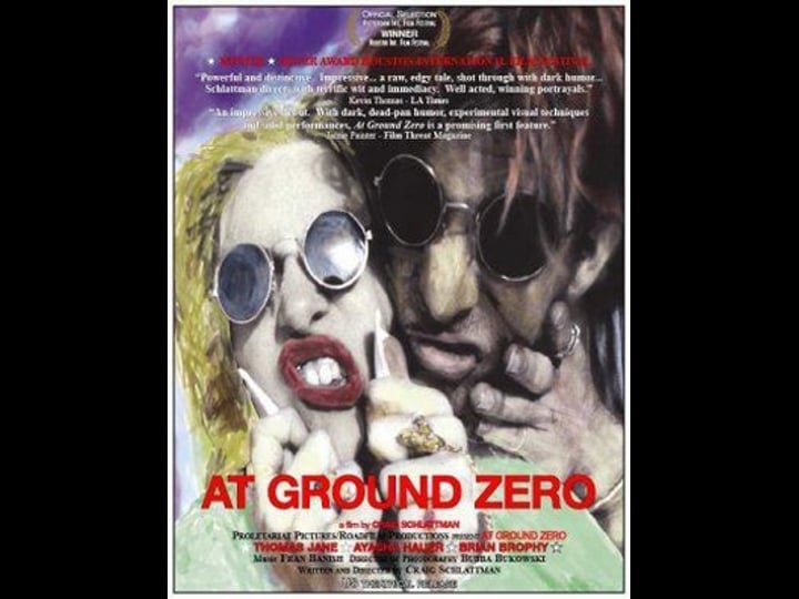 at-ground-zero-1768240-1